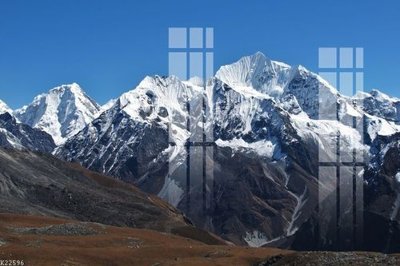 File gốc File gốc in tranh tổng hợp K22596 (Filetranh.com) File gốc in tranh tổng hợp K22596