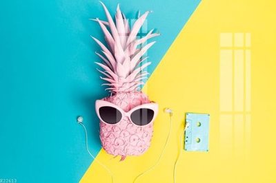 File tranh File gốc in tranh tổng hợp K22613 (ảnh gốc) không bị mờ