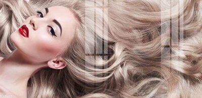 File tranh File gốc in tranh tổng hợp K22617 (bản gốc) treo quán cafe