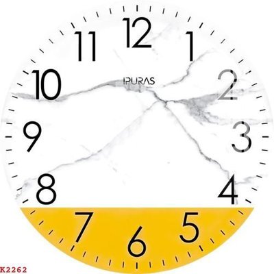 Download file ảnh gốc File gốc in tranh tổng hợp K2262 để in ấn