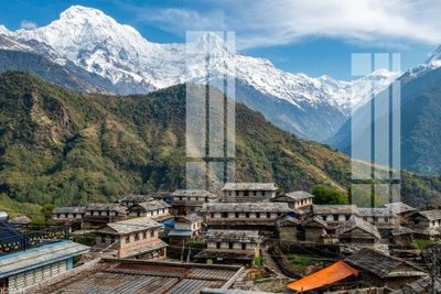 File gốc File gốc in tranh tổng hợp K22636 (phong cách) châu Âu