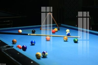 Download file gốc File gốc in tranh tổng hợp K22644 (in lụa) hoa lá