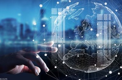 Tải file gốc File gốc in tranh tổng hợp K22695 (bản PSD) gốc