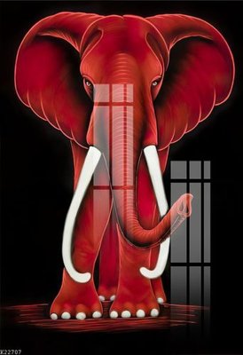 Tải file File gốc in tranh tổng hợp K22707 (gốc) in ấn ngay lập tức