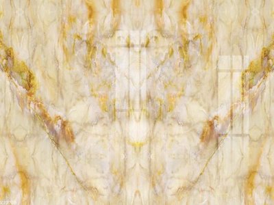 File tranh File gốc in tranh tổng hợp K22709 (gốc) in trên kính