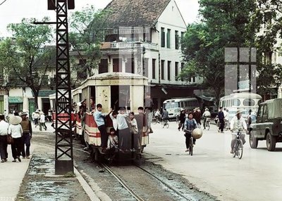 Tải file File gốc in tranh tổng hợp K22747 (ảnh gốc) in gạch men