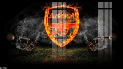 File ảnh File gốc in tranh tổng hợp K22766 (gốc) in biển hiệu