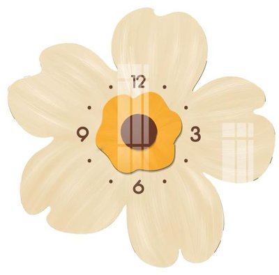 File tranh quảng cáo File gốc in tranh tổng hợp K22776 (download file gốc)