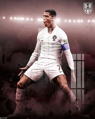 File ảnh File gốc in tranh tổng hợp K22789 (gốc) in backdrop sự kiện