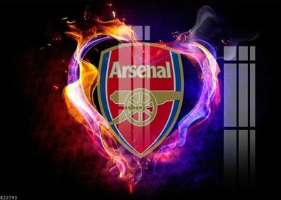 File tranh File gốc in tranh tổng hợp K22793 (gốc) in backlit film