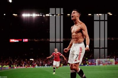 File gốc File gốc in tranh tổng hợp K22805 (in mica) làm bảng hiệu