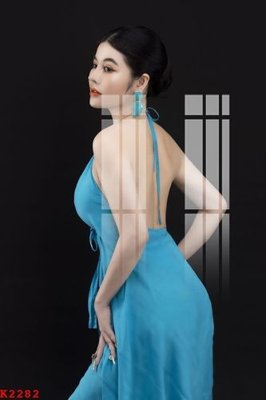 Download file gốc File gốc in tranh tổng hợp K2282 (dùng cho in ấn)