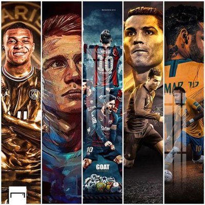 File tranh gốc File gốc in tranh tổng hợp K22821 (bản đẹp) độc quyền