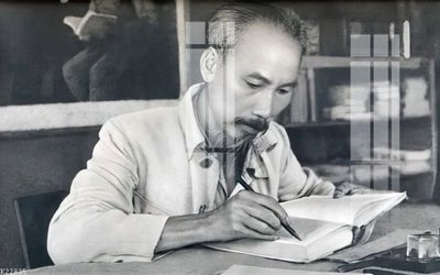 File PSD File gốc in tranh tổng hợp K22835 (bản gốc) dễ dàng edit