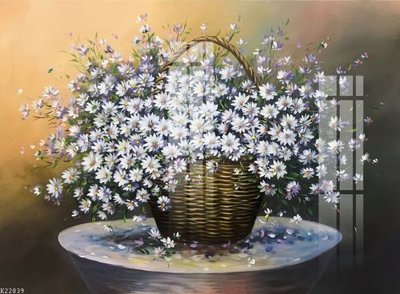 File ảnh File gốc in tranh tổng hợp K22839 (gốc) dùng in Pano