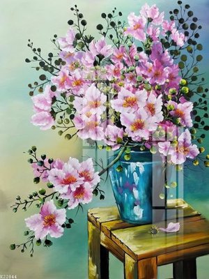 Tải file File gốc in tranh tổng hợp K22844 (gốc) in ấn chất lượng