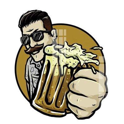 File gốc File gốc in tranh tổng hợp K22849 (thiết kế) cho in ấn