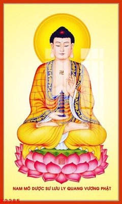 File gốc File gốc in tranh tổng hợp K2285 (in ấn) màu sắc trung thực