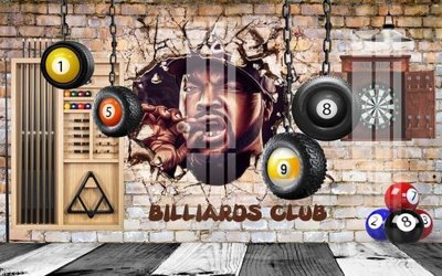 File ảnh File gốc in tranh tổng hợp K22851 (gốc) in biển hiệu