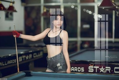 Tải file File gốc in tranh tổng hợp K22858 (gốc) in nhanh