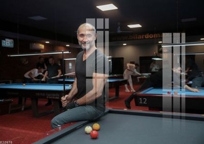 Tải xuống file tranh gốc File gốc in tranh tổng hợp K22878 (PSD/TIFF)