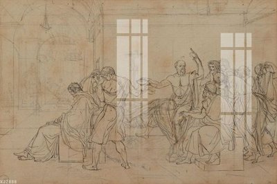 File tranh File gốc in tranh tổng hợp K22888 (ảnh gốc) sắc nét hoàn hảo