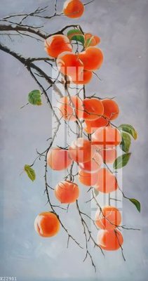 File tranh File gốc in tranh tổng hợp K22901 (ảnh gốc) in trần xuyên sáng