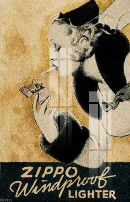 Tải file gốc File gốc in tranh tổng hợp K22905 (bản PSD) còn layer