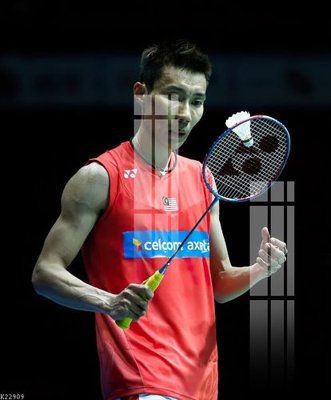 File gốc File gốc in tranh tổng hợp K22909 (Filetranh.com) File gốc in tranh tổng hợp K22909