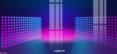 File gốc File gốc in tranh tổng hợp K22926 (chủ đề hiện đại) trang trí