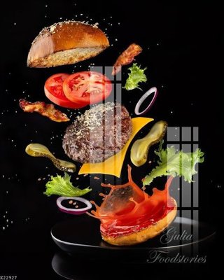 Tải file gốc File gốc in tranh tổng hợp K22927 (in khổ lớn) không mờ