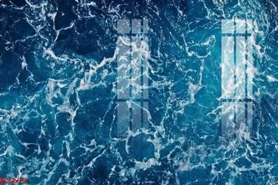 Chi tiết file tranh tráng gương File gốc in tranh tổng hợp K2293 (ảnh gốc)