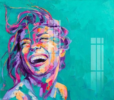 File ảnh File gốc in tranh tổng hợp K22937 (gốc) in standee