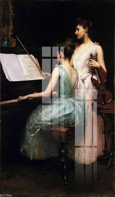 File gốc File gốc in tranh tổng hợp K22946 (in mica) cắt laser