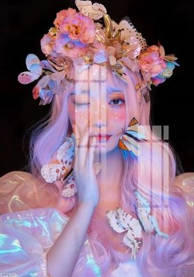 File tranh File gốc in tranh tổng hợp K22970 (gốc) chủ đề động vật