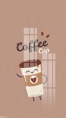 Download file File gốc in tranh tổng hợp K22977 (gốc) in mica cao cấp