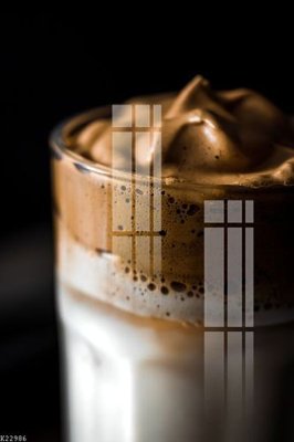 Tải file gốc File gốc in tranh tổng hợp K22986 (bản PSD) còn layer