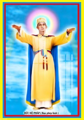 File gốc File gốc in tranh tổng hợp K23006 (in tráng gương) ốp tường