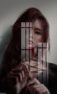 File tranh gốc File gốc in tranh tổng hợp K23014 (bản quyền) độc đáo