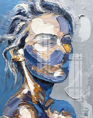 Tải file File gốc in tranh tổng hợp K23020 (gốc) chủ đề tôn giáo