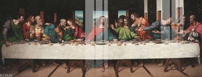 Download file tranh PSD File gốc in tranh tổng hợp K23025 để chỉnh sửa