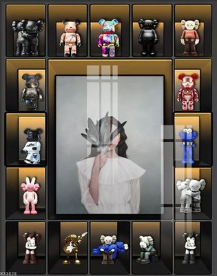 Download file File gốc in tranh tổng hợp K23028 (gốc) in mica bàn thờ