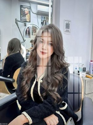 File in lụa File gốc in tranh tổng hợp K23030 (hoa văn) File gốc in tranh tổng hợp K23030