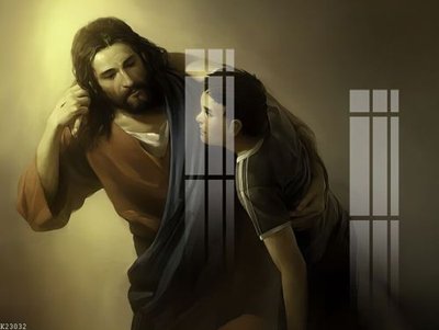 Tệp tin gốc File gốc in tranh tổng hợp K23032 (dùng cho in) File gốc in tranh tổng hợp K23032