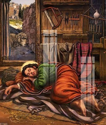 Tải file gốc File gốc in tranh tổng hợp K23036 (in bạt) quảng cáo