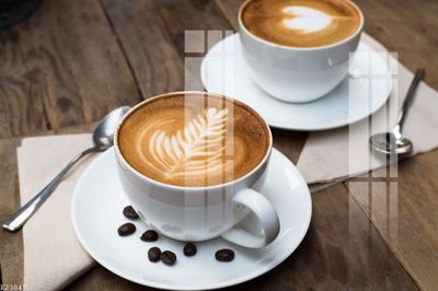 File tranh ảnh gốc File gốc in tranh tổng hợp K23047 dùng cho in khổ lớn