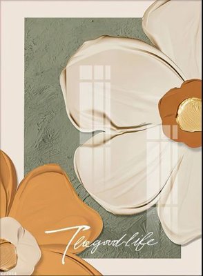 File in trần File gốc in tranh tổng hợp K23054 (bản gốc) trời sao