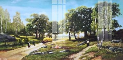 Tải file tranh File gốc in tranh tổng hợp K23056 (gốc) tại Filetranh.com