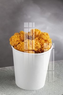 File tranh File gốc in tranh tổng hợp K23061 (gốc) in vải canvas