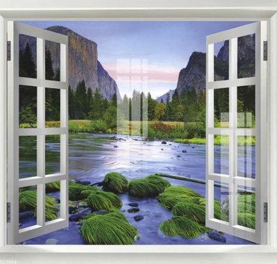 File in trần File gốc in tranh tổng hợp K23064 (file gốc) phong thủy